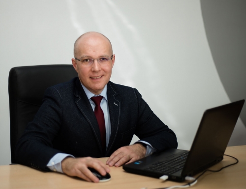 Deficitul de magneziu, factor de risc pentru diabetul zaharat
